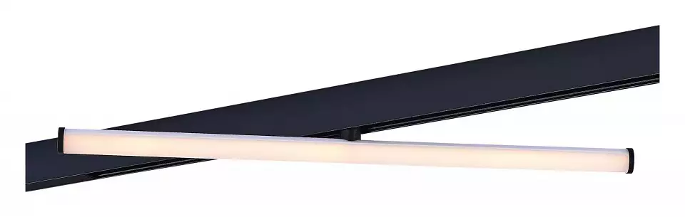 Светильник на штанге ST-Luce ST803 ST803.436.10 2_ST803.436.10.webp big