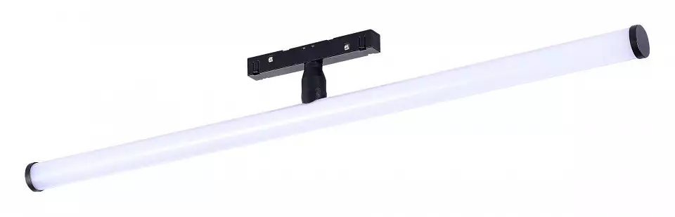 Светильник на штанге ST-Luce ST803 ST803.436.10 3_ST803.436.10.webp big