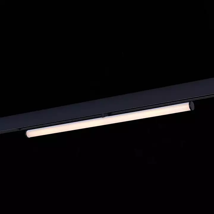 Светильник на штанге ST-Luce ST803 ST803.436.10 4_ST803.436.10.webp big