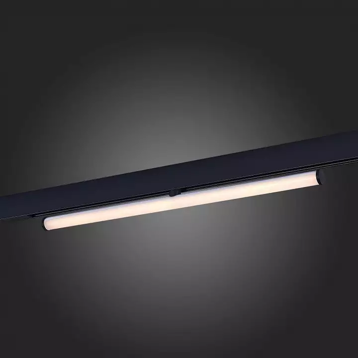 Светильник на штанге ST-Luce ST803 ST803.436.10 5_ST803.436.10.webp big