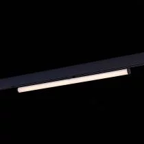 Светильник на штанге ST-Luce ST803 ST803.436.10 4_ST803.436.10.webp small