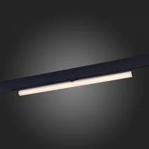 Светильник на штанге ST-Luce ST803 ST803.436.10 5_ST803.436.10.webp small
