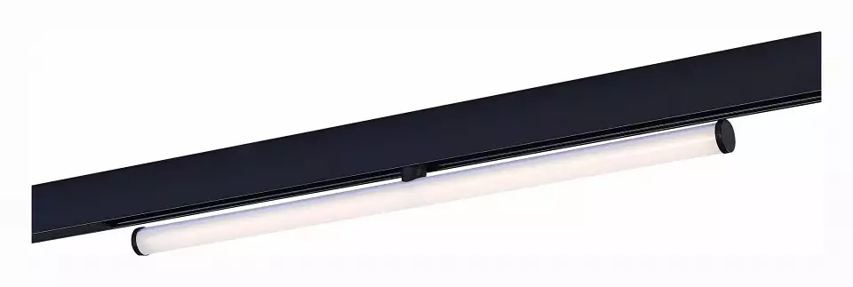 Светильник на штанге ST-Luce ST803 ST803.446.10 1_ST803.446.10.webp big