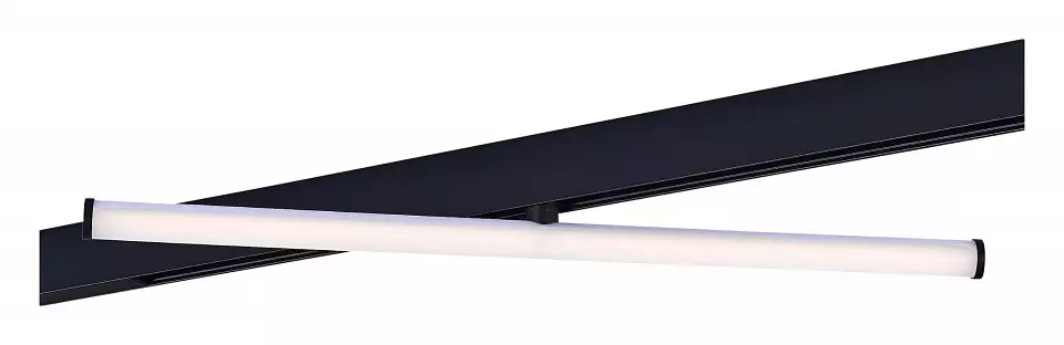 Светильник на штанге ST-Luce ST803 ST803.446.10 2_ST803.446.10.webp big