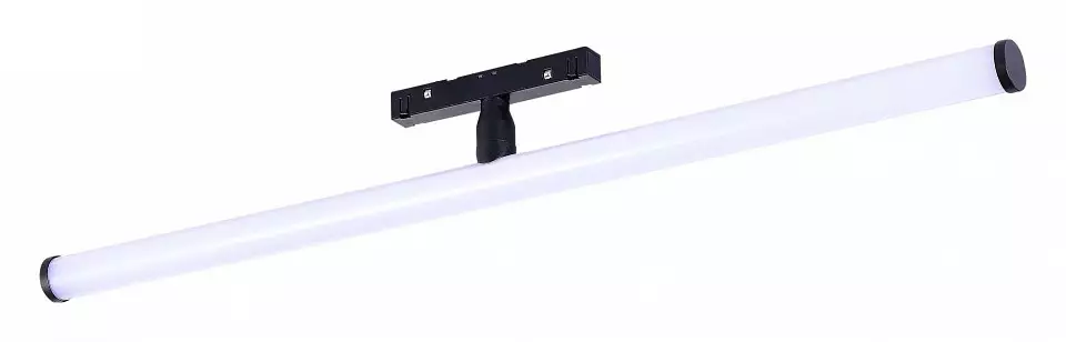 Светильник на штанге ST-Luce ST803 ST803.446.10 3_ST803.446.10.webp big