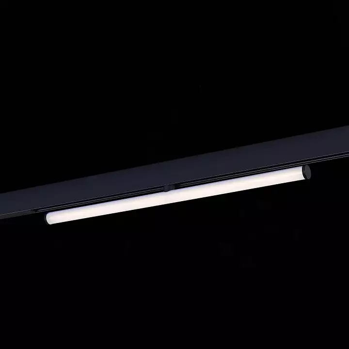 Светильник на штанге ST-Luce ST803 ST803.446.10 4_ST803.446.10.webp big