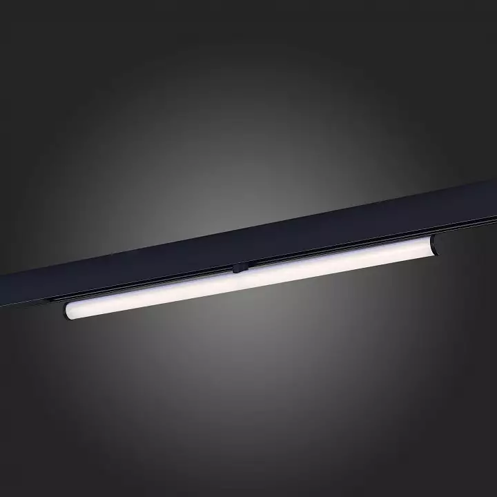Светильник на штанге ST-Luce ST803 ST803.446.10 5_ST803.446.10.webp big