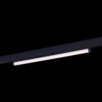 Светильник на штанге ST-Luce ST803 ST803.446.10 4_ST803.446.10.webp small