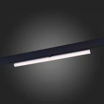 Светильник на штанге ST-Luce ST803 ST803.446.10 5_ST803.446.10.webp small