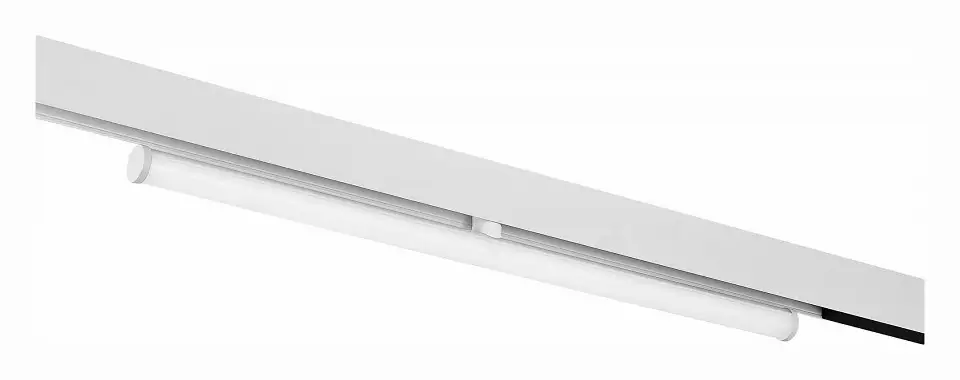 Светильник на штанге ST-Luce ST803 ST803.536.10 0_ST803.536.10.webp big