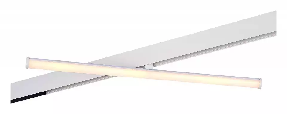 Светильник на штанге ST-Luce ST803 ST803.536.10 2_ST803.536.10.webp big