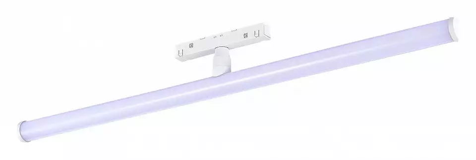 Светильник на штанге ST-Luce ST803 ST803.536.10 3_ST803.536.10.webp big