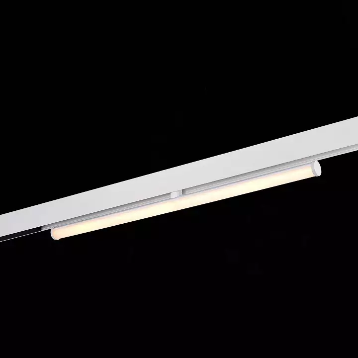 Светильник на штанге ST-Luce ST803 ST803.536.10 4_ST803.536.10.webp big