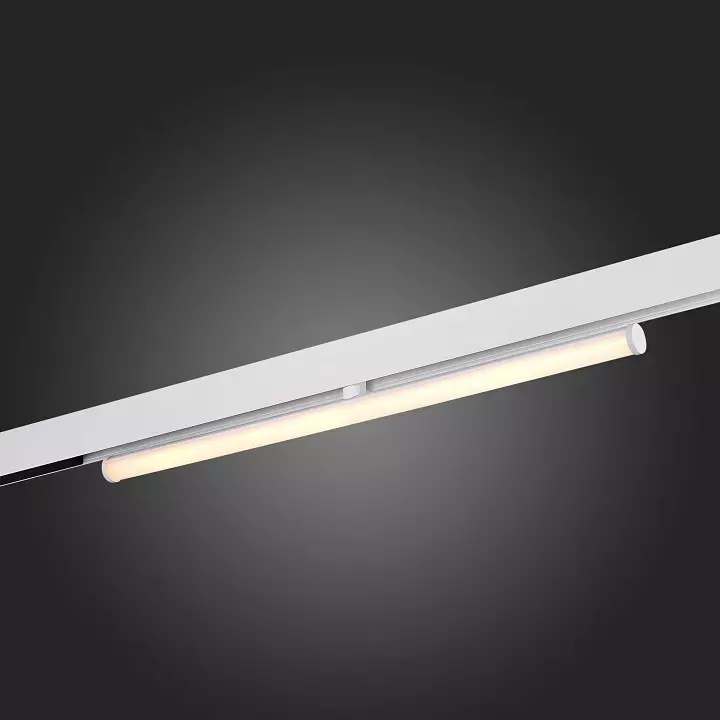 Светильник на штанге ST-Luce ST803 ST803.536.10 5_ST803.536.10.webp big