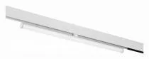Светильник на штанге ST-Luce ST803 ST803.536.10