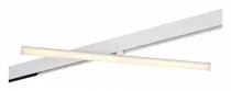 Светильник на штанге ST-Luce ST803 ST803.536.10 2_ST803.536.10.webp small