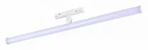 Светильник на штанге ST-Luce ST803 ST803.536.10 3_ST803.536.10.webp small