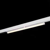 Светильник на штанге ST-Luce ST803 ST803.536.10 4_ST803.536.10.webp small