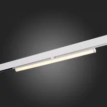 Светильник на штанге ST-Luce ST803 ST803.536.10 5_ST803.536.10.webp small