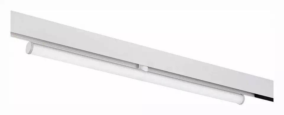Светильник на штанге ST-Luce ST803 ST803.546.10 0_ST803.546.10.webp big