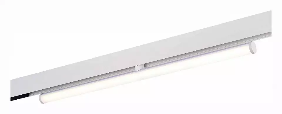 Светильник на штанге ST-Luce ST803 ST803.546.10 1_ST803.546.10.webp big