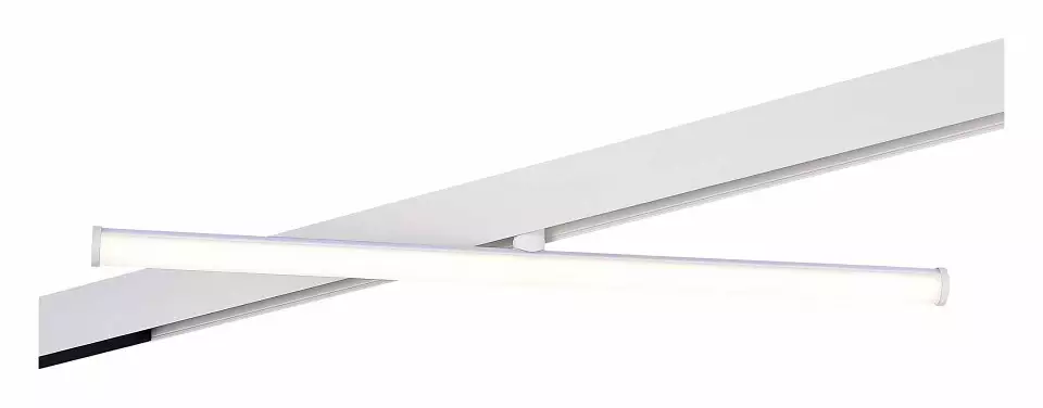 Светильник на штанге ST-Luce ST803 ST803.546.10 2_ST803.546.10.webp big