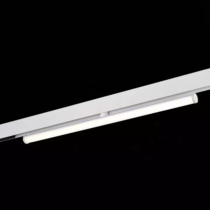 Светильник на штанге ST-Luce ST803 ST803.546.10 4_ST803.546.10.webp big