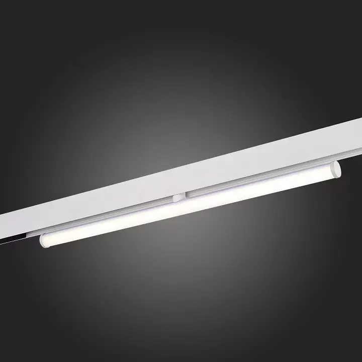 Светильник на штанге ST-Luce ST803 ST803.546.10 5_ST803.546.10.webp big