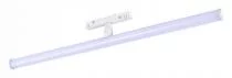Светильник на штанге ST-Luce ST803 ST803.546.10 3_ST803.546.10.webp small