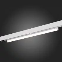 Светильник на штанге ST-Luce ST803 ST803.546.10 5_ST803.546.10.webp small