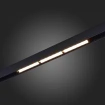 Встраиваемый светильник ST-Luce ST804 Wallwasher ST804.436.18 4_ST804.436.18.webp small