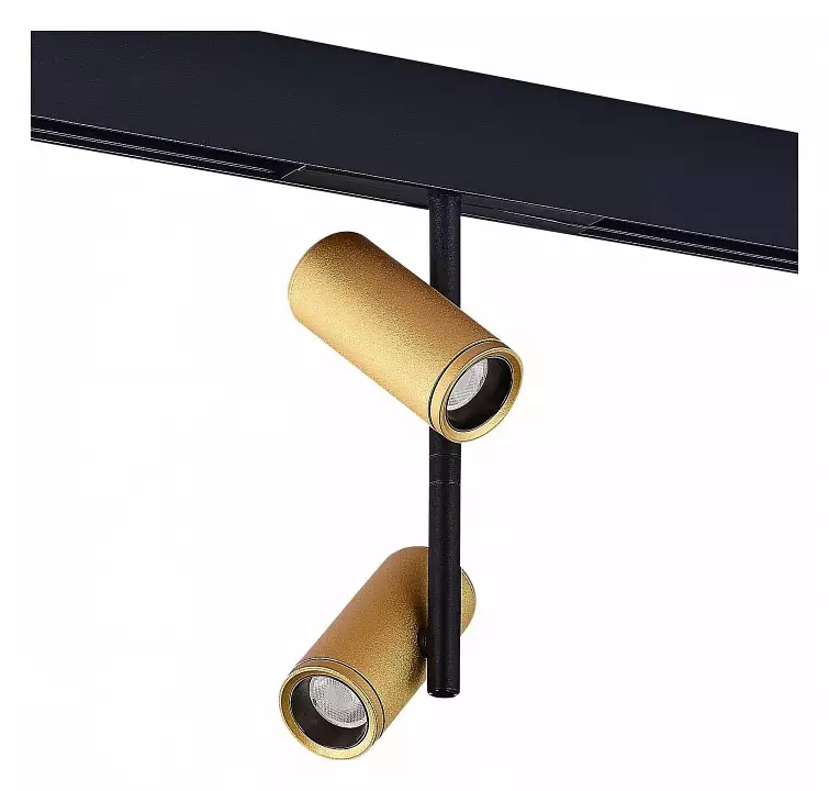 Светильник на штанге ST-Luce ST808 ST808.236.16 0_ST808.236.16.webp big