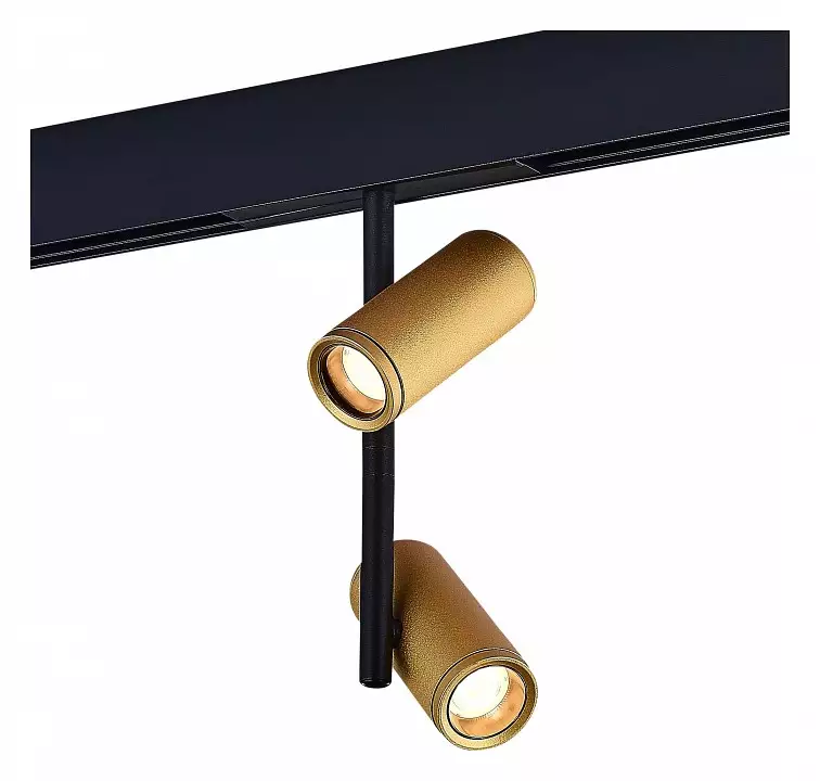 Светильник на штанге ST-Luce ST808 ST808.236.16 1_ST808.236.16.webp big