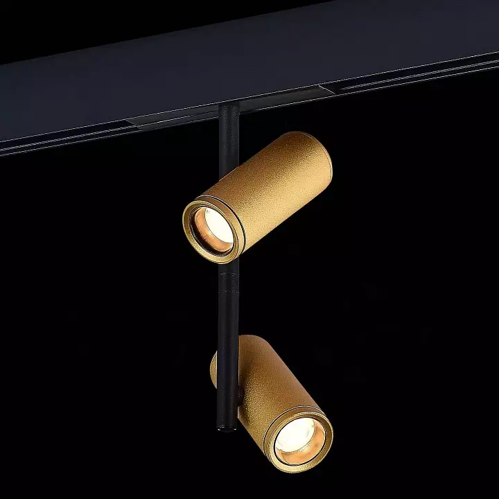 Светильник на штанге ST-Luce ST808 ST808.236.16 3_ST808.236.16.webp big