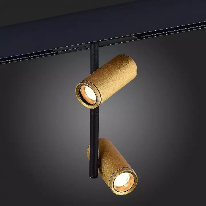 Светильник на штанге ST-Luce ST808 ST808.236.16 4_ST808.236.16.webp big