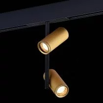 Светильник на штанге ST-Luce ST808 ST808.236.16 3_ST808.236.16.webp small