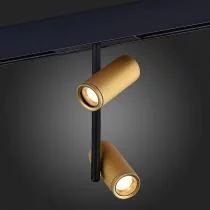 Светильник на штанге ST-Luce ST808 ST808.236.16 4_ST808.236.16.webp small