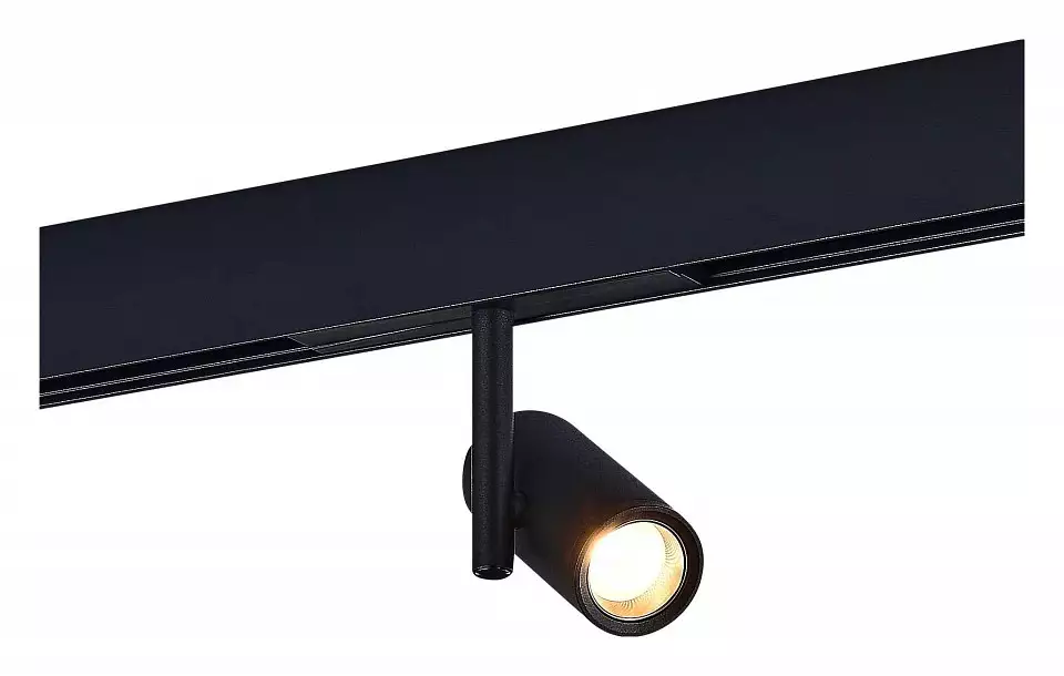 Светильник на штанге ST-Luce ST808 ST808.436.08 1_ST808.436.08.webp big