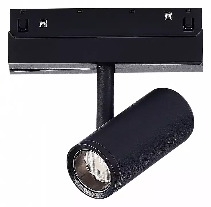 Светильник на штанге ST-Luce ST808 ST808.436.08 2_ST808.436.08.webp big