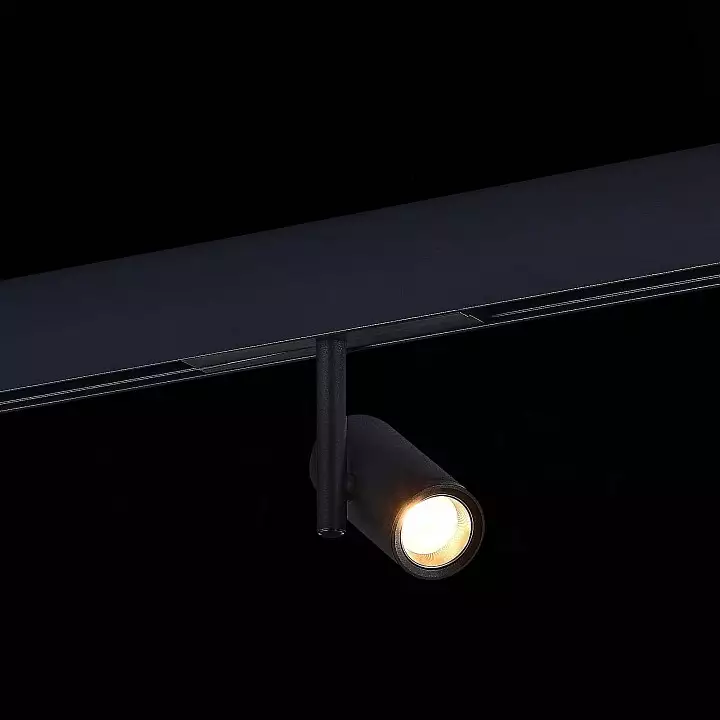 Светильник на штанге ST-Luce ST808 ST808.436.08 3_ST808.436.08.webp big