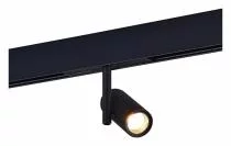 Светильник на штанге ST-Luce ST808 ST808.436.08 1_ST808.436.08.webp small