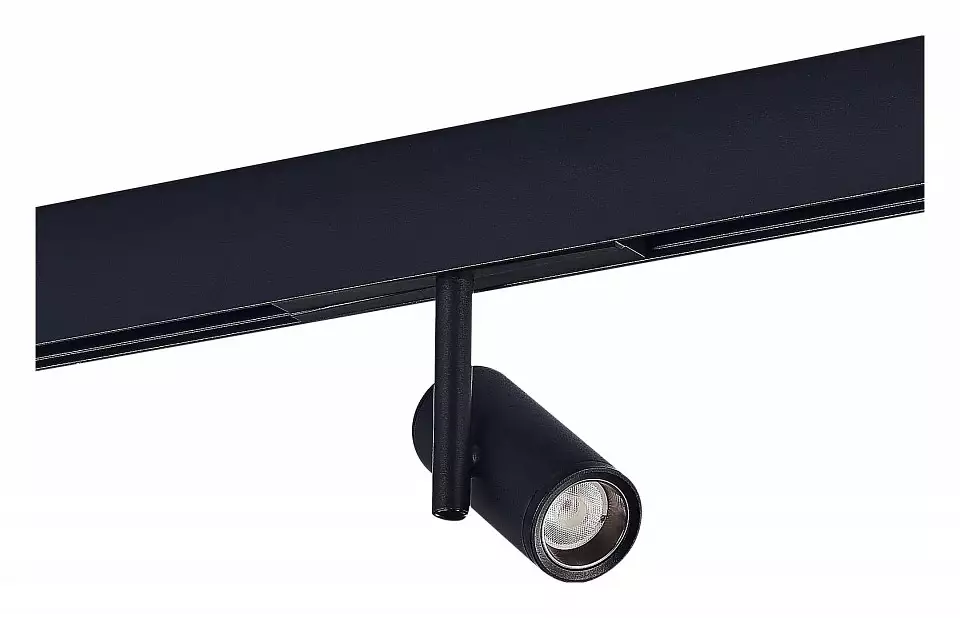 Светильник на штанге ST-Luce ST808 ST808.446.08 0_ST808.446.08.webp big