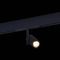 Светильник на штанге ST-Luce ST808 ST808.446.08 3_ST808.446.08.webp small