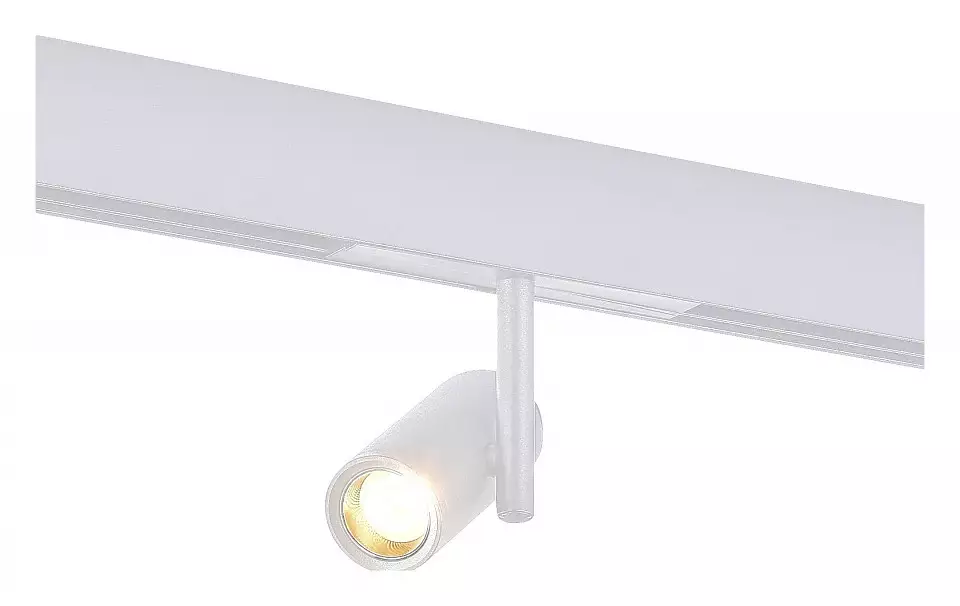 Светильник на штанге ST-Luce ST808 ST808.536.08 0_ST808.536.08.webp big