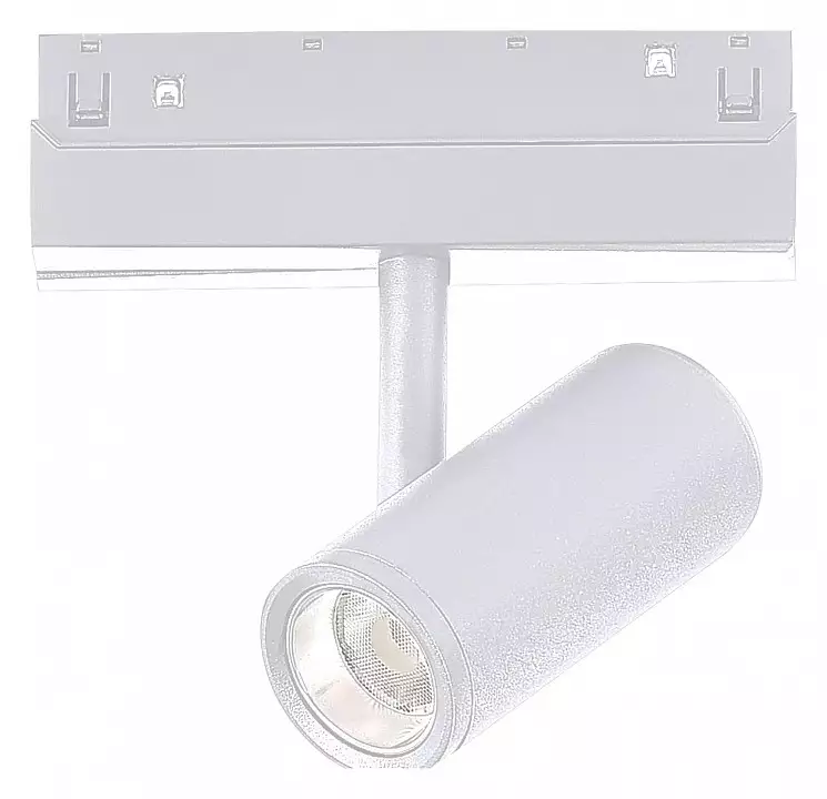 Светильник на штанге ST-Luce ST808 ST808.536.08 1_ST808.536.08.webp big