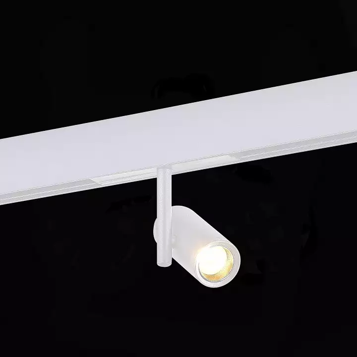 Светильник на штанге ST-Luce ST808 ST808.536.08 2_ST808.536.08.webp big