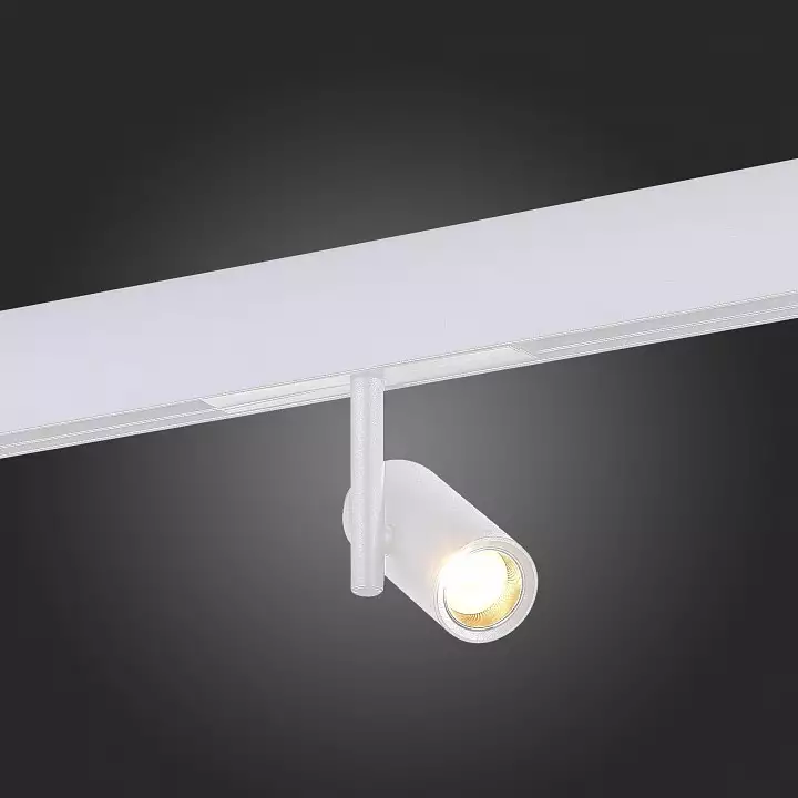 Светильник на штанге ST-Luce ST808 ST808.536.08 3_ST808.536.08.webp big