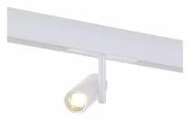 Светильник на штанге ST-Luce ST808 ST808.536.08