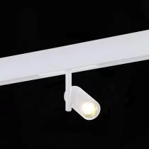 Светильник на штанге ST-Luce ST808 ST808.536.08 2_ST808.536.08.webp small