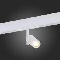 Светильник на штанге ST-Luce ST808 ST808.536.08 3_ST808.536.08.webp small
